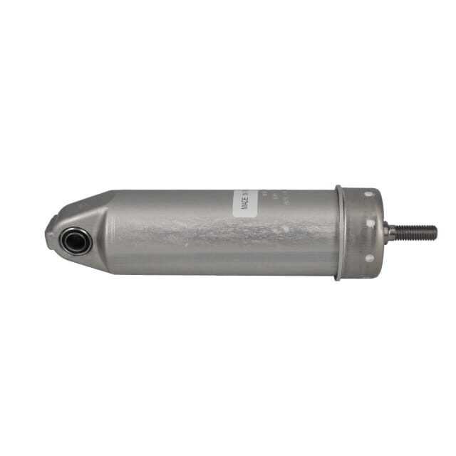 CONTROL CYLINDER