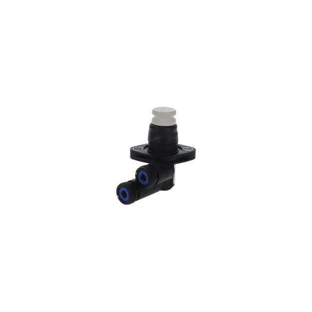 CONTROL VALVE - TO SUIT FIAT/IVECO (GENUINE)