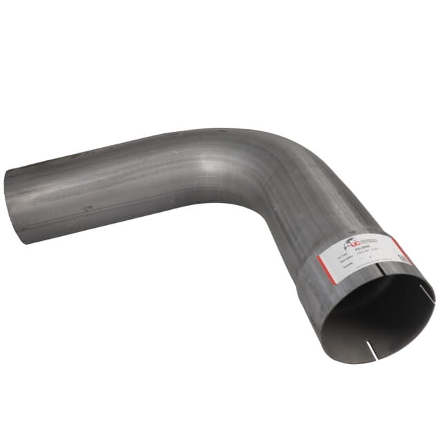 COOLANT PIPE