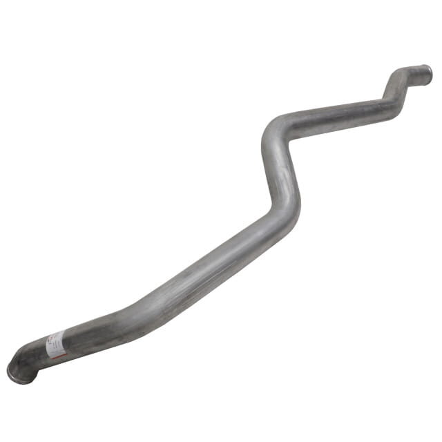 COOLANT PIPE