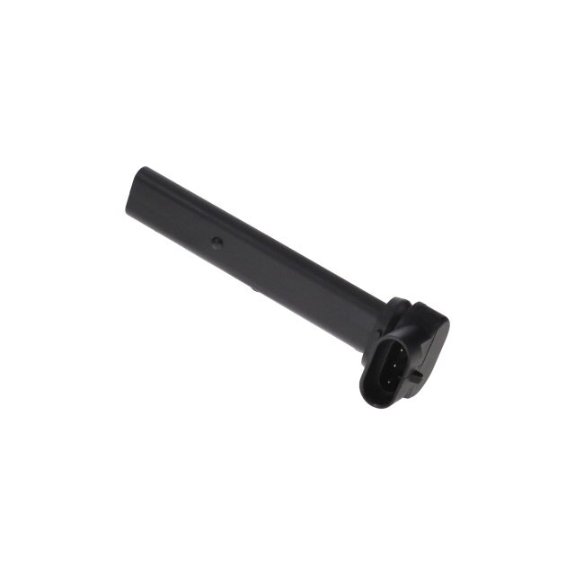 COOLANT SENSOR