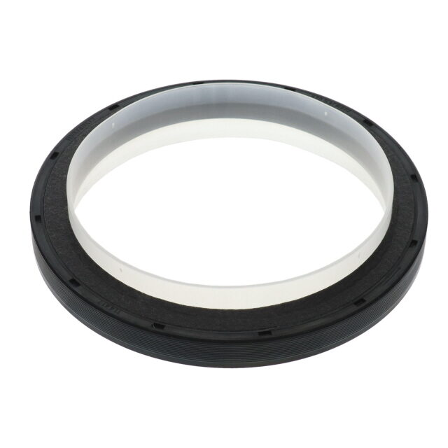 CRANK SEAL REAR TO SUIT MERCEDES ATEGO OM904LA ENGINE