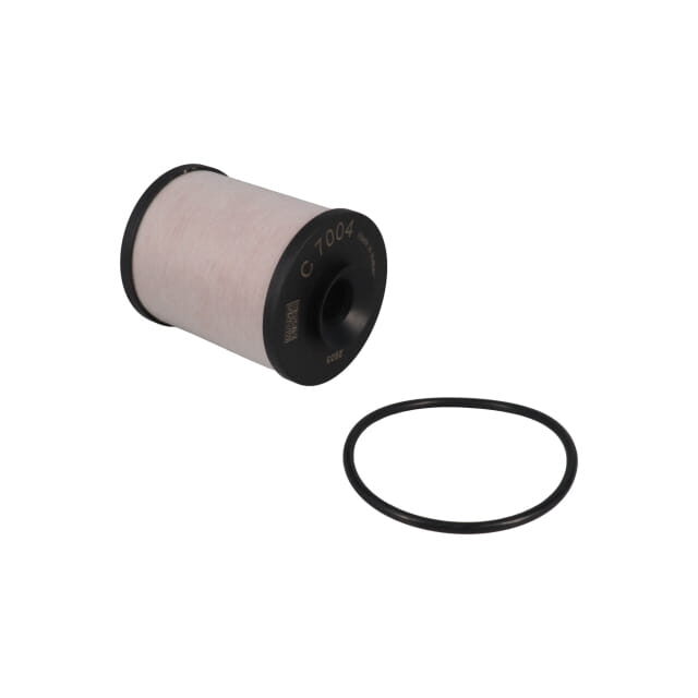 CRANKCASE VENTILATION FILTER
