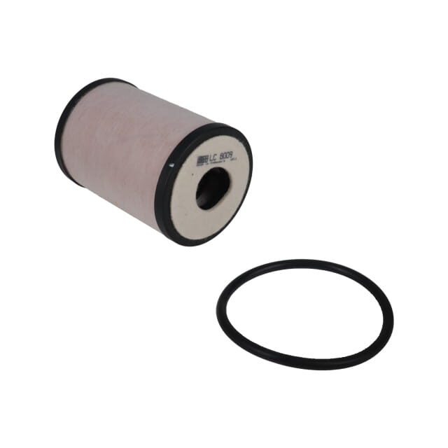 CRANKCASE VENTILATION FILTER TO SUIT VOLVO