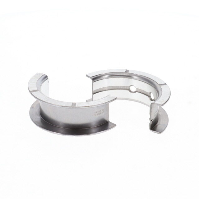 CRANKSHAFT THRUST BEARING PAIR STD TO SUIT IVECO