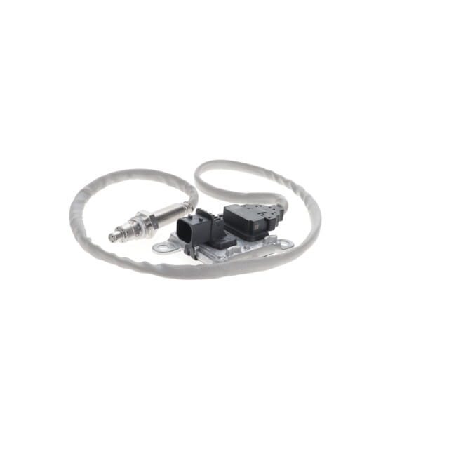 CUMMINS OEM NOX SENSOR- EXCHANGE