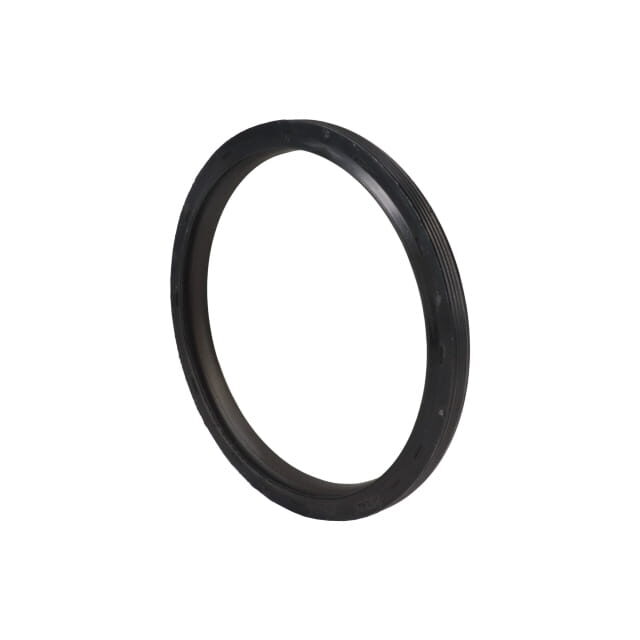 CUMMINS OEM OIL SEAL