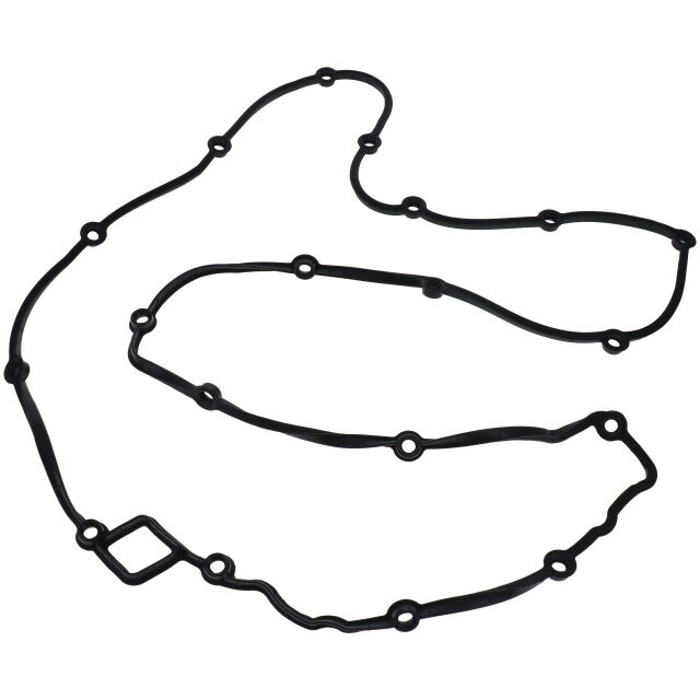 CYLINDER HEAD COVER TO SUIT MERCEDES
