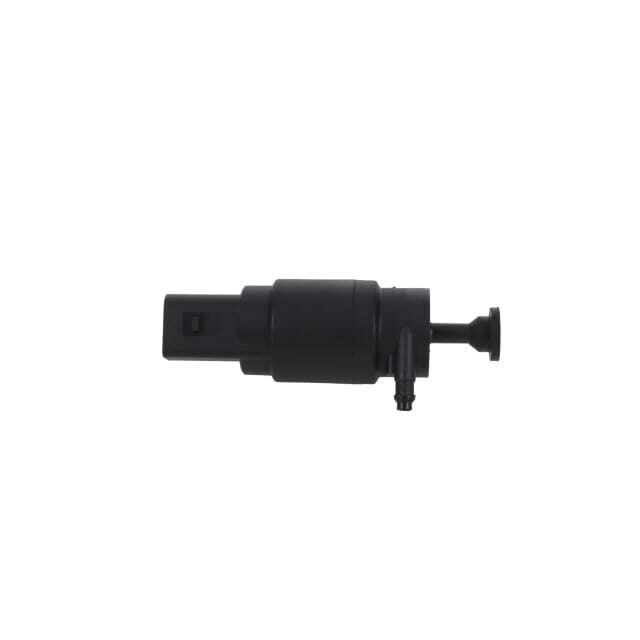 DAF SCREEN WASHER PUMP FOR DAF XF EURO 6