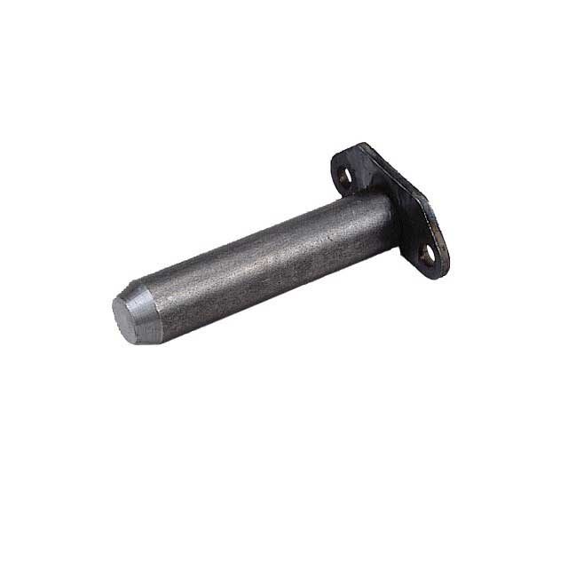 DAYTON TYPE FOOT PIN
