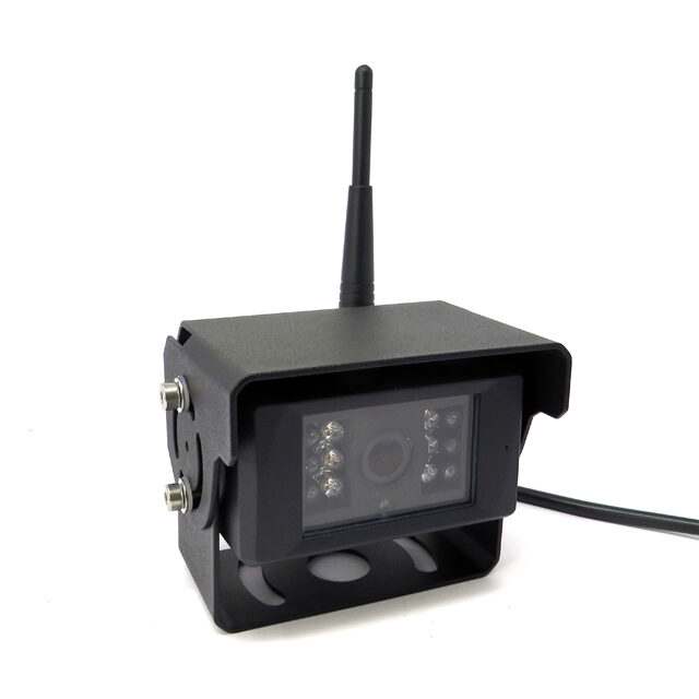 DIGITAL WIRELESS CAMERA