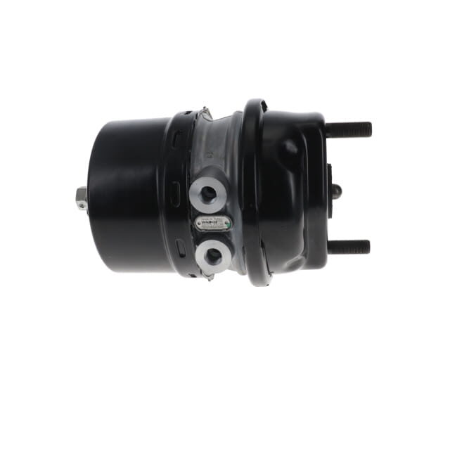 DISC BRAKE CHAMBER