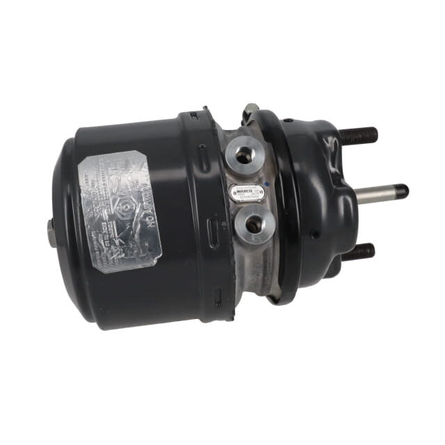 DISC BRAKE CHAMBER
