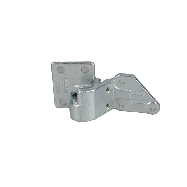 DOOR HINGE TO SUIT IVECO (GENUINE)