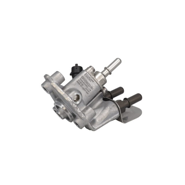 DOSER INJECTOR (CUMMINS)