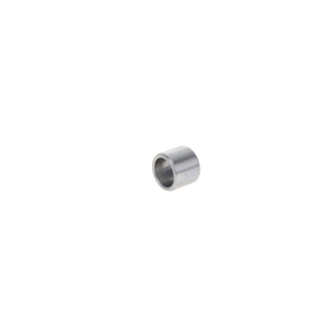 DOWEL TO SUIT IVECO (GENUINE)