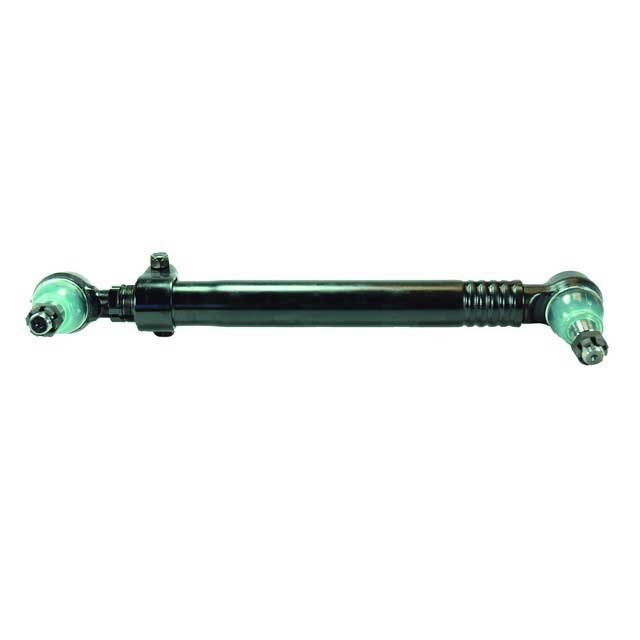 DRAG LINK