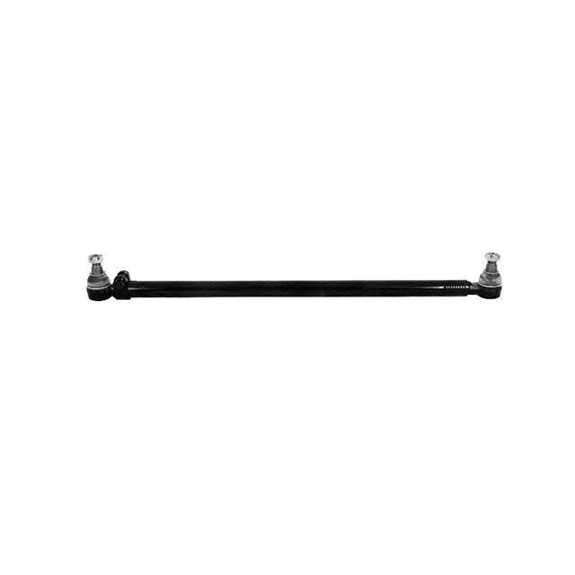 DRAG LINK TO SUIT MAN TGM