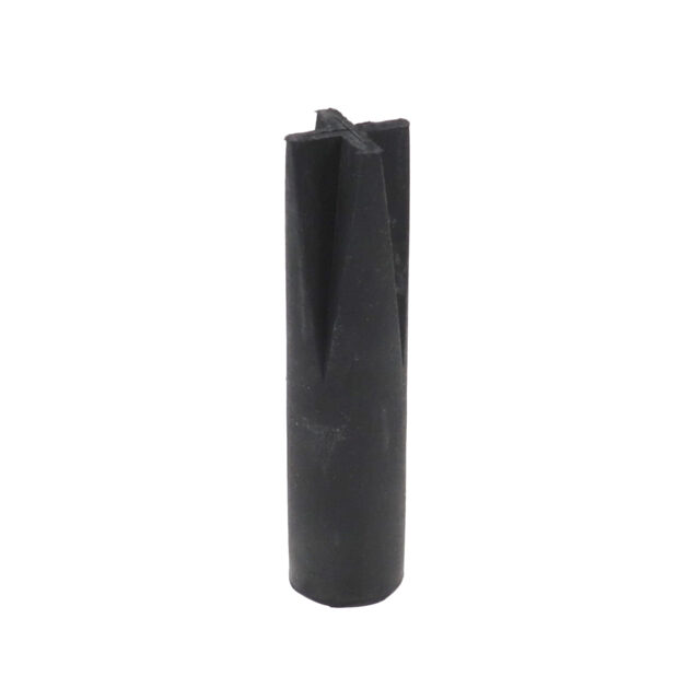 DRAIN VALVE - TO SUIT FIAT/IVECO