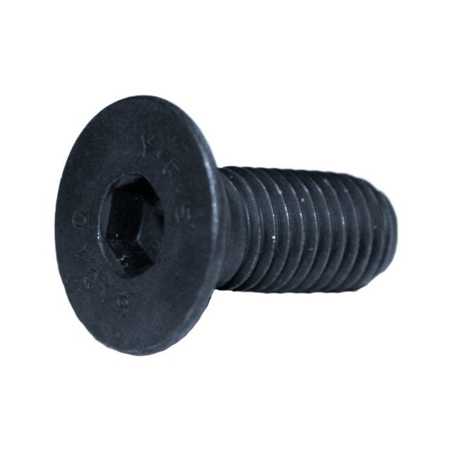 DRUM RETAINING SCREW R O 9000