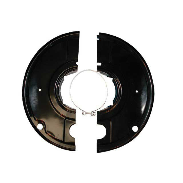 DUSTCOVER KIT 3005014100 EQUIV