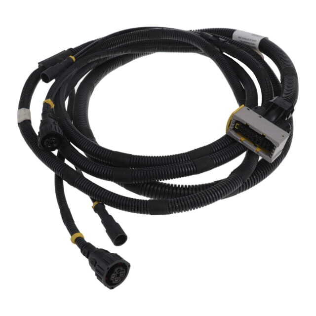 EBS CABLE TO SUIT IVECO (GENUINE)