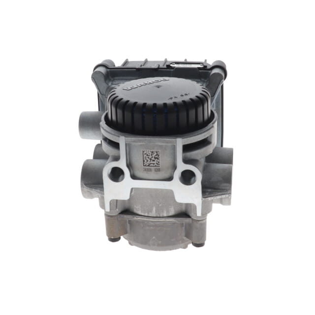 EBS MODULATOR VALVE