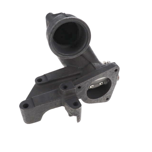EGR VALVE TO SUIT SCANIA