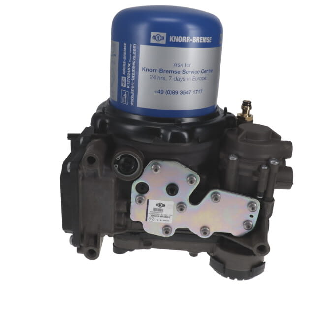 (EL2901) AIR FILTER