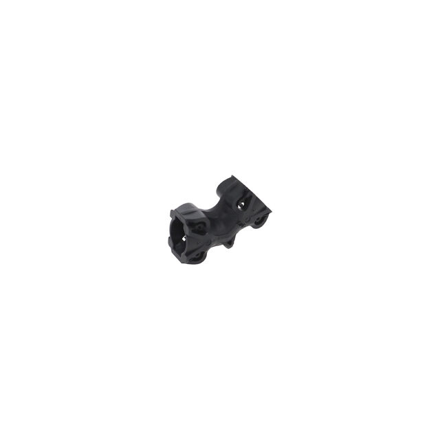 ELBOW - TO SUIT FIAT/IVECO