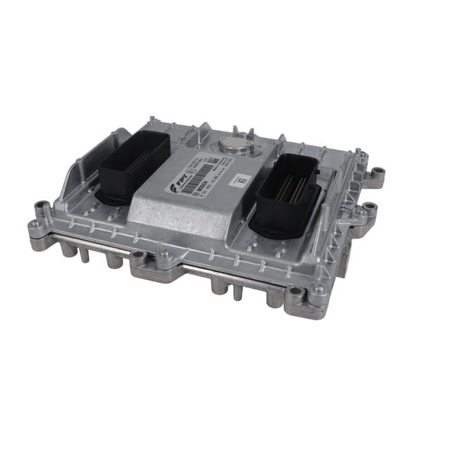 ENGINE ECU TO SUIT IVECO (GENUINE)