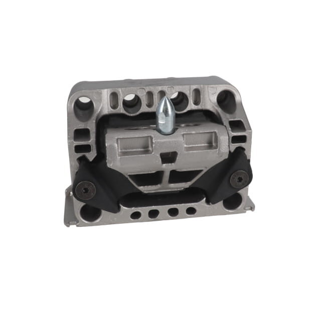 ENGINE MOUNT TO SUIT MERCEDES ACTROS MP4 MP5
