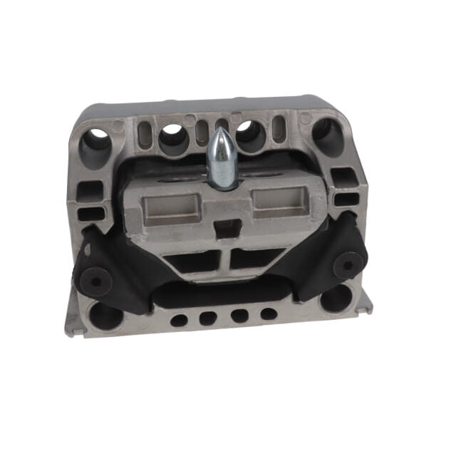 ENGINE MOUNT TO SUIT MERCEDES ACTROS MP4 MP5