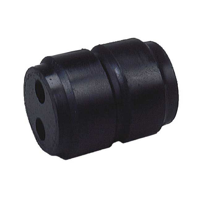 EQUALISER BUSH REPL TRAILOR