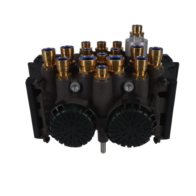 (ES2095) ECU