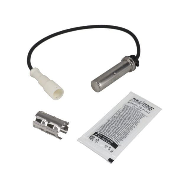 (ES5100 ) SPEED SENSOR