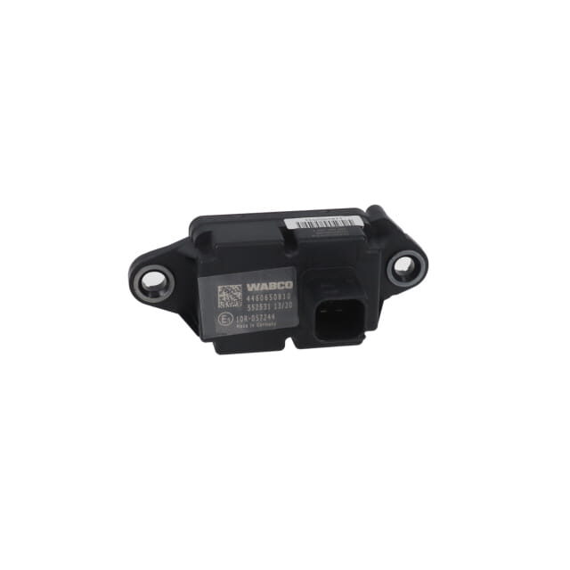 ESC VALVE