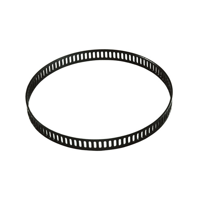 EXCITER RING 100T