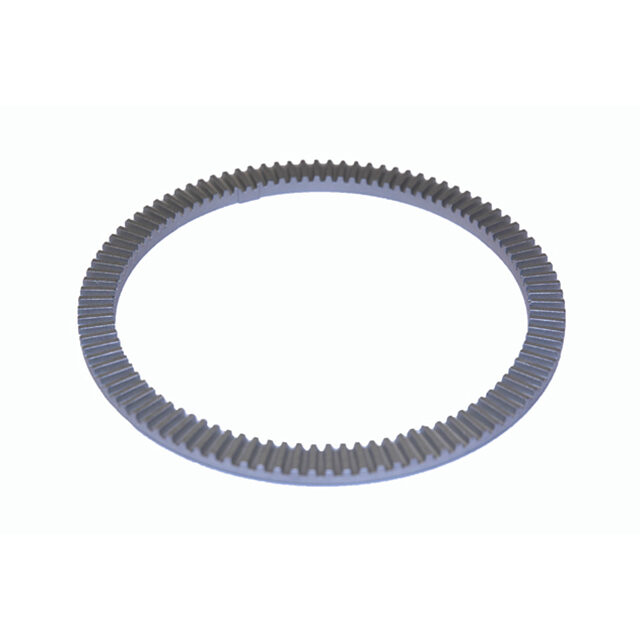 EXCITER RING 100T SOLID VERSION