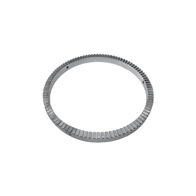 EXCITER RING TO SUIT BPW
