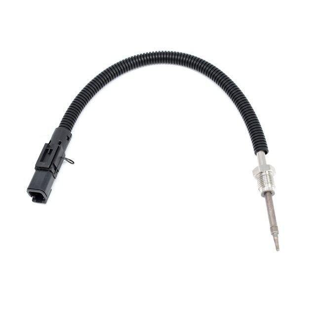 EXHAUST AIR TEMPERATURE SENSOR TO SUIT VOLVO