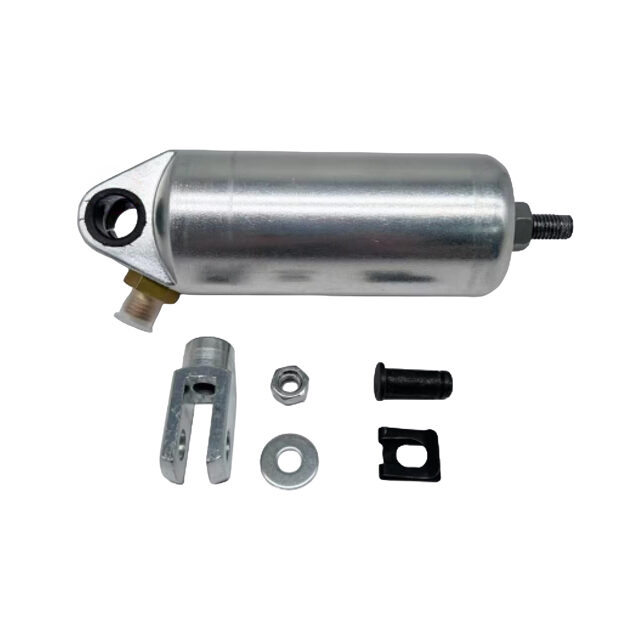 EXHAUST BRAKE PISTON TO SUIT VOLVO RENAULT