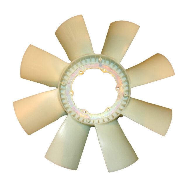 FAN BLADE 680MM