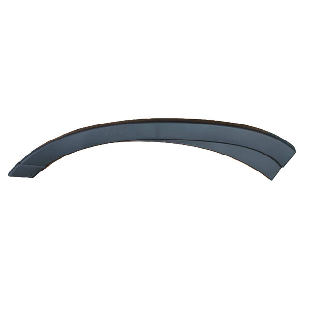 FENDER STRIP LH