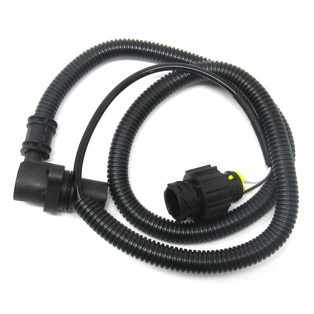 FLYWHEEL SENSOR