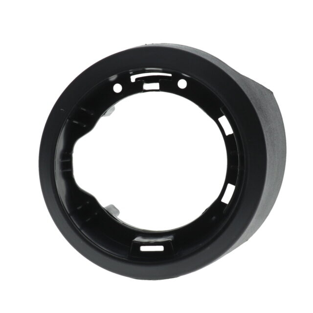 FOG LAMP SURROUND RH VOLVO FMX