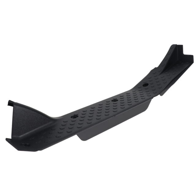 FOOTBOARD TO SUIT IVECO (GENUINE)