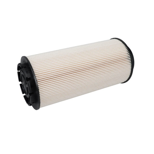 FUEL FILTER ELEMENT PU 10 012 Z