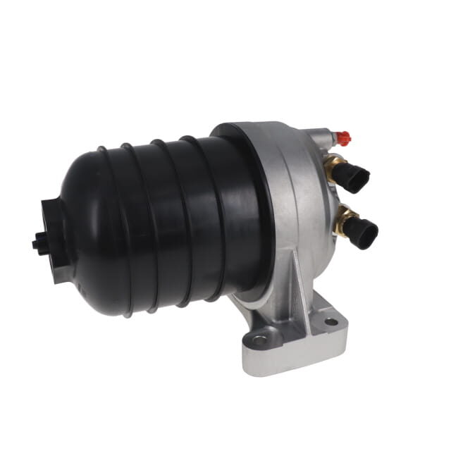 FUEL FILTER TO SUIT FIAT/IVECO