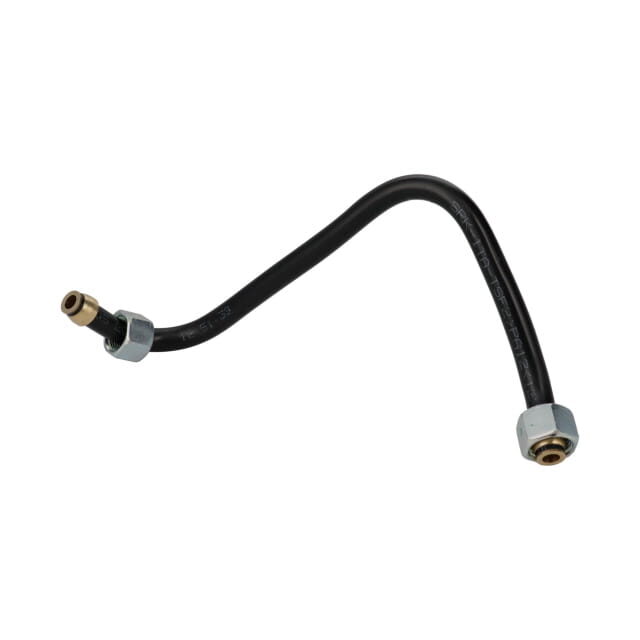 FUEL LINE TO SUIT IVECO (GENUINE)